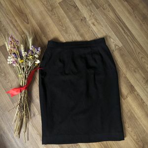 Formal Skirt