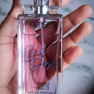 Renee Dark Desire Perfume