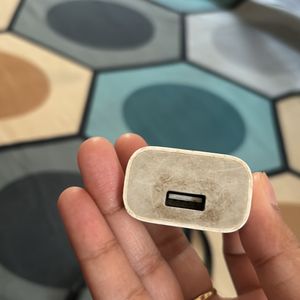 🔥 Original Apple Adapter 🔥