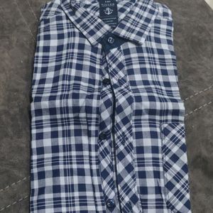 Smart casual Shirt From killer, L Size