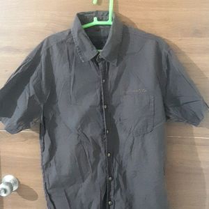 Spykar XL shirt