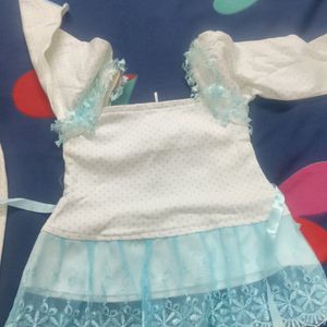 Kids Girl Set