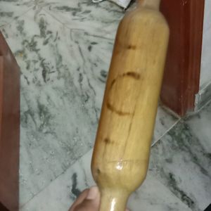 Belan