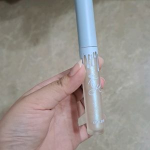 Kylie Cosmetics Shimmer Gloss Original