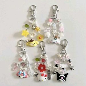 Phone Charms