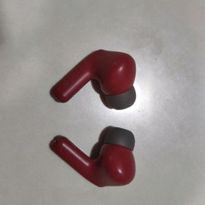 Boult audion Ear Buds