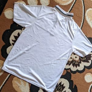 Oversize T-shirt