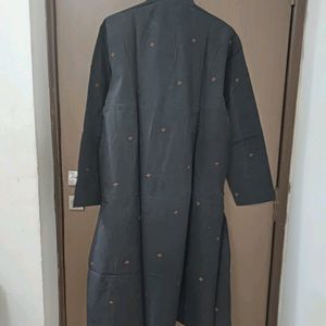 Mens Kurta Set