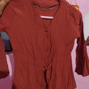 3 Pcs Girls Dress||Tiktok plazo || Tops