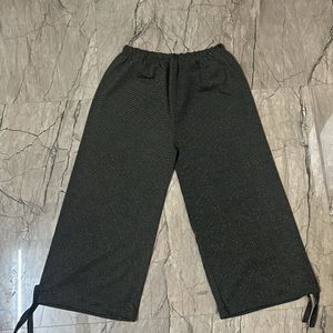 Shorts For Women