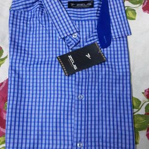 Men's Shirt