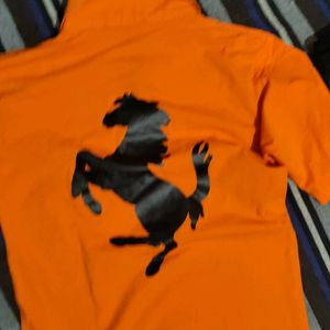 T Shirt Are New And Best Fabric Or Good Condition