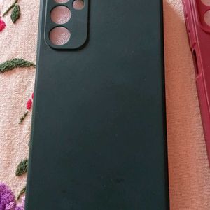 3pcs Combo Cover