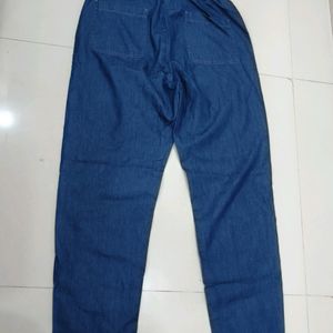 Tarama Jeggings