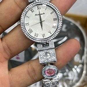 Women Watch