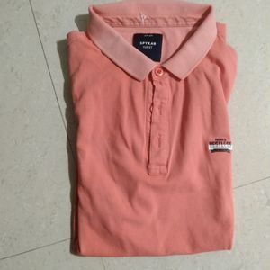 Polo Tshirt