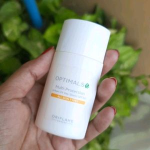 Suncream- All Skin Type | Face Cream