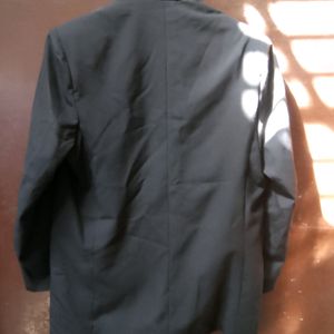 Men's Coat