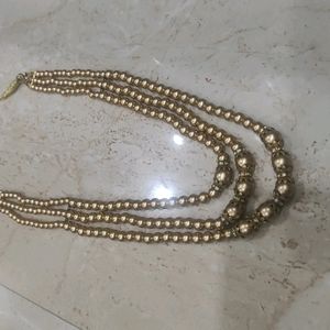 Beads Jewellery