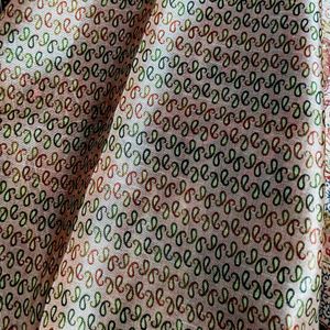 Mangalagiri Handloom Pattu Sarees