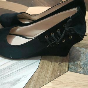 New Heels 👠