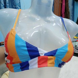 Tank Top Hot Short