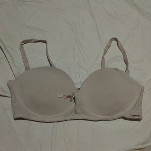 Branded Bra