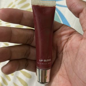 Victoria’s Secret Lip Gloss (Imported)