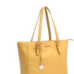 CAPRESE BAG (NEW) 80% Off