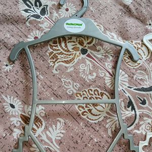 Baby Dress Hangers