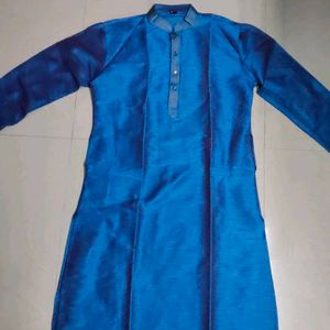 Men's Dress