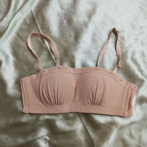 Women Bra