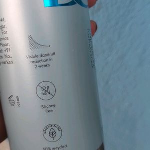 Oriflame Anti-Dandruff Shampoo