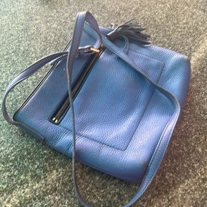 Katespade Sling Bag