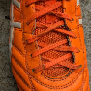 DS LIGHT WB 2 Football Boots