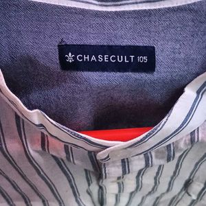 Fancy Shirt The Pockets Best Quality (Chase CULT)