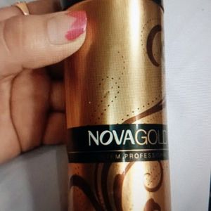 Nova Hairspray