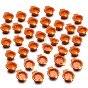 Magic Diya 36 Piece