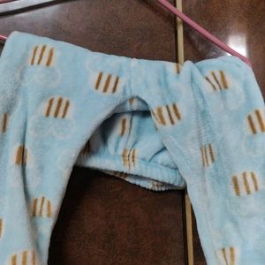 Baby Boy Set