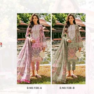 New Original Pakistani Poshaq Dresses Beautiful Dr