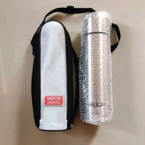 Milton Thermosteel Bottle 500 Ml