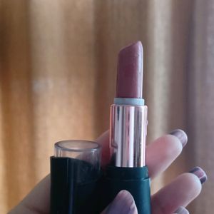 Maybele Lipstick