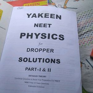 Physics Wallah Neet Physic Study Module With Quest