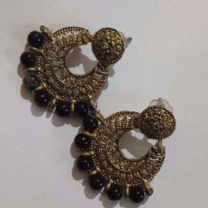 Earings &Studs