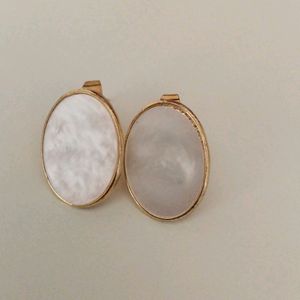 Super Light Weight Earrings