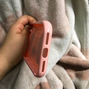 Iphone X Case