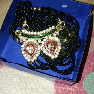 Mangalsutra