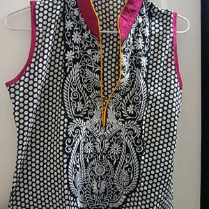 Kurti For Women