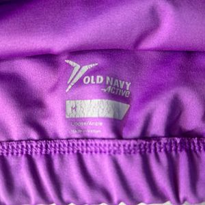 Old Navy Size M