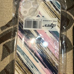 Iphone 13 covers